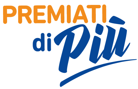 Premiati di più - Conad